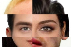 vb