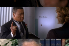 S1A4e