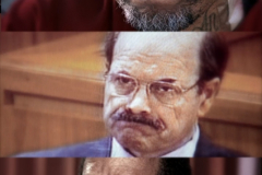 S1A5d