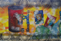 Dsc02941