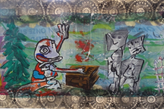 Dsc02951