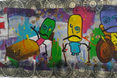 Dsc02959
