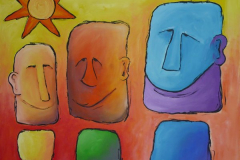 verlegen-trio-x