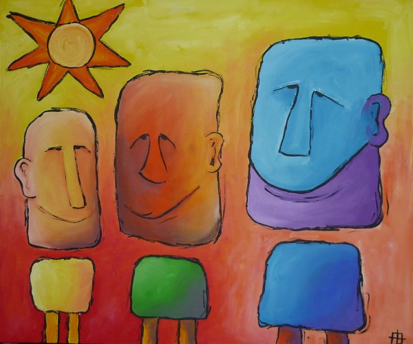 verlegen-trio-x