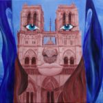 Notre Femme