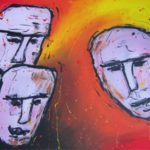 Talking Heads