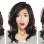 Emoties aflezen