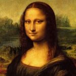 Mono Lisa