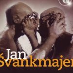 Jan Svankmajer